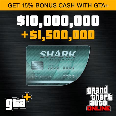 buy gta shark cards|Cheap GTA Shark Cards .